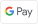 Google Pay
